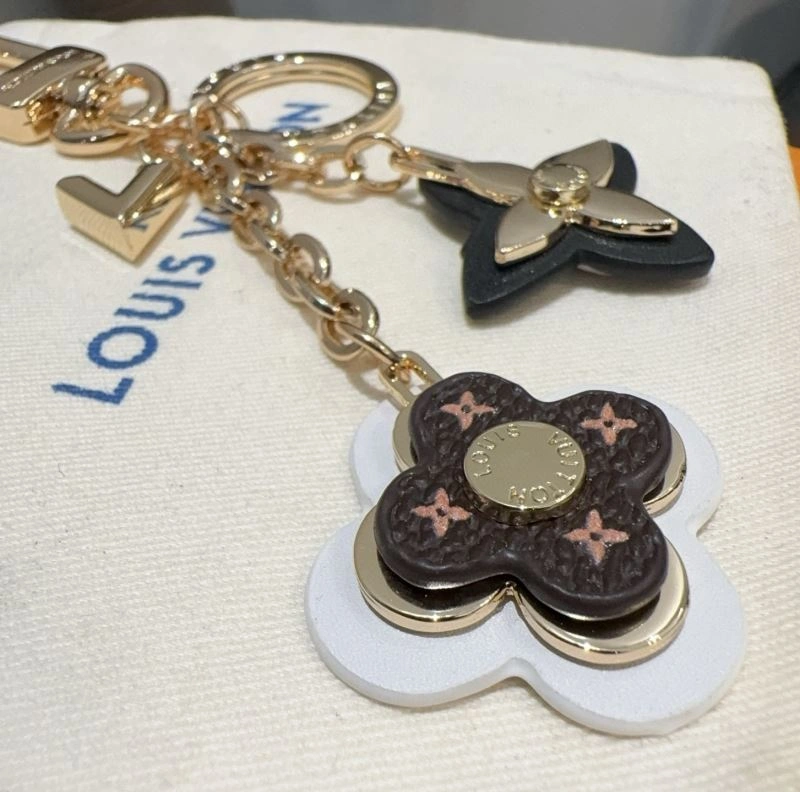 Louis Vuitton Keychains FlexibleFit 265983