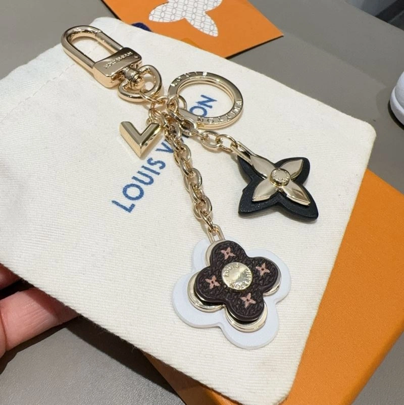 Louis Vuitton Keychains FlexibleFit 265983