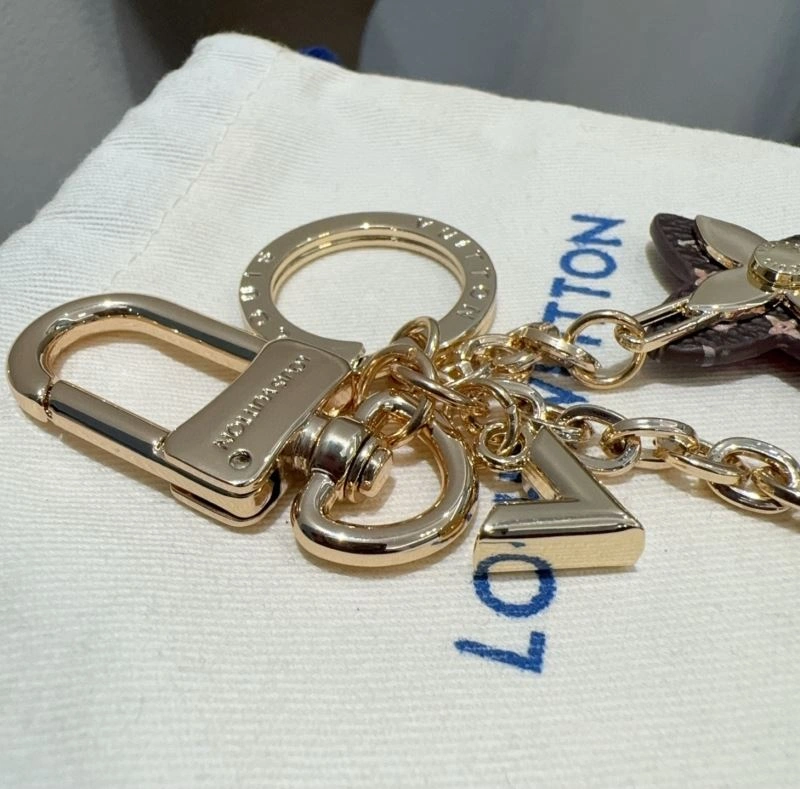 Louis Vuitton Keychains FlexibleFit 265983
