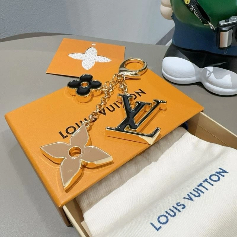 Louis Vuitton Keychains Snug 265970