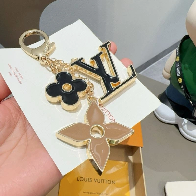 Louis Vuitton Keychains Snug 265970