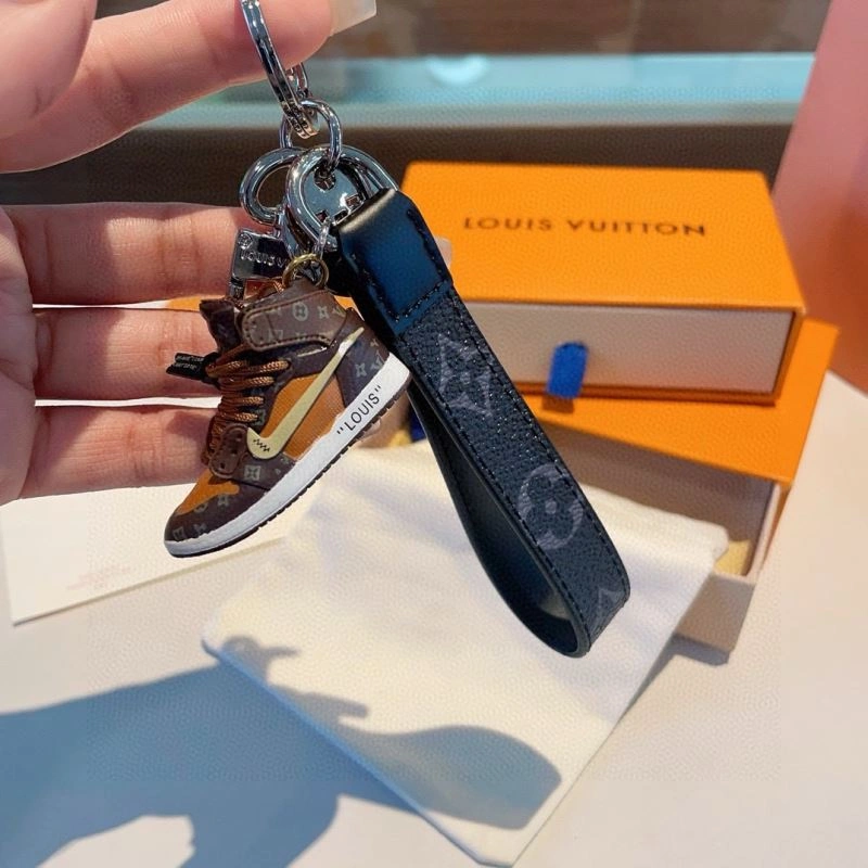 Original Louis Vuitton Keychains 265960