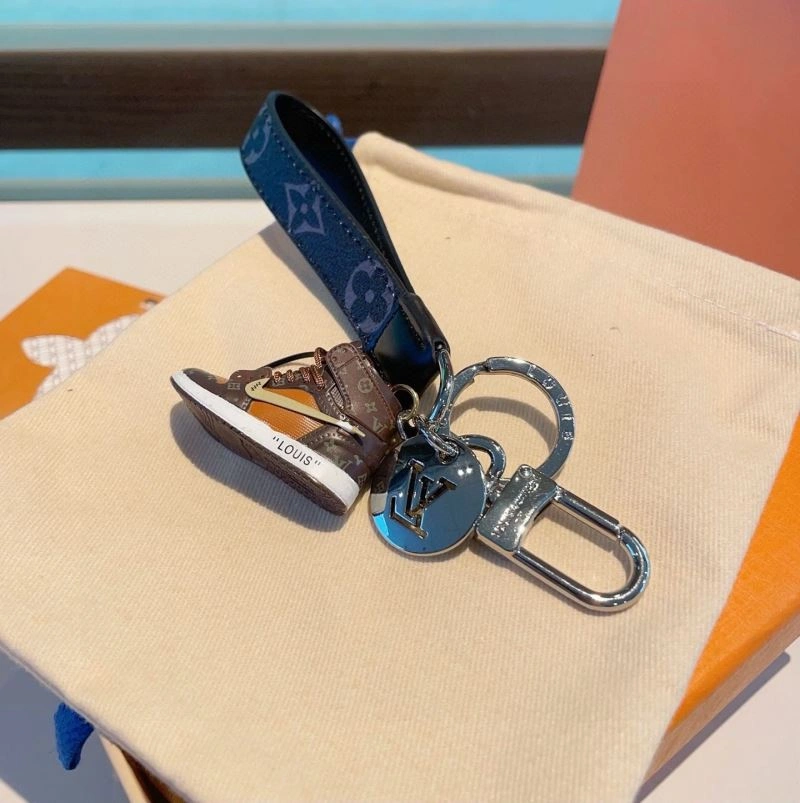 Original Louis Vuitton Keychains 265960