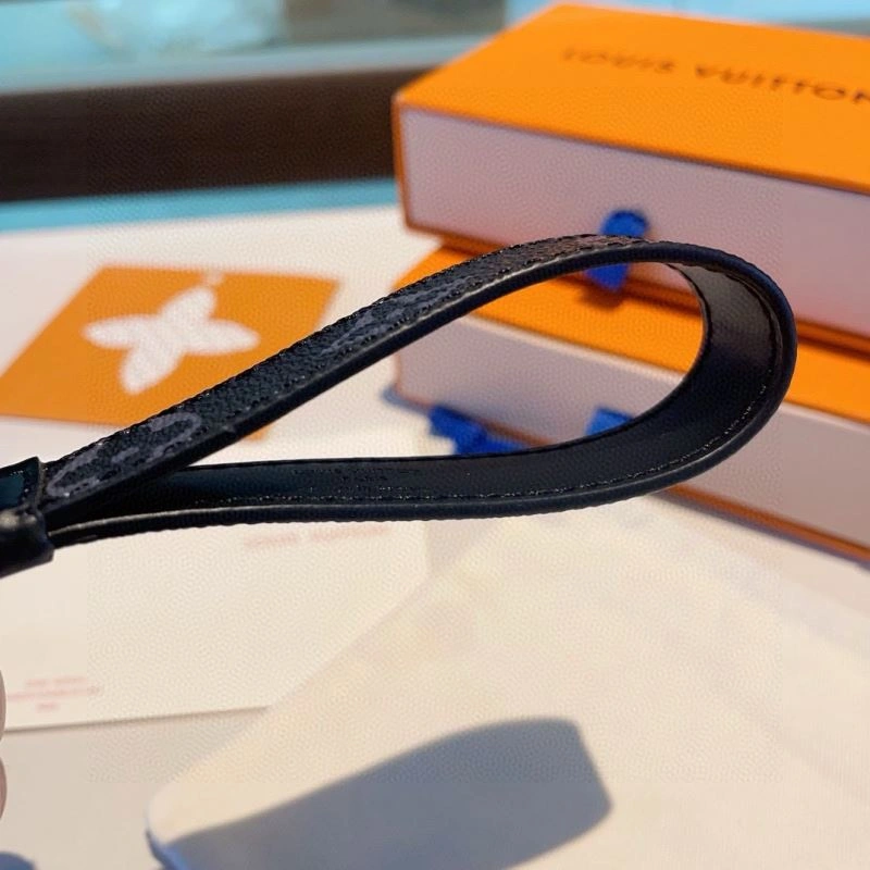 Original Louis Vuitton Keychains 265960