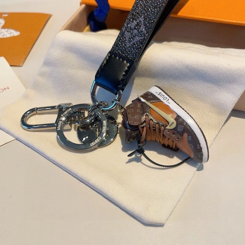 Original Louis Vuitton Keychains 265960