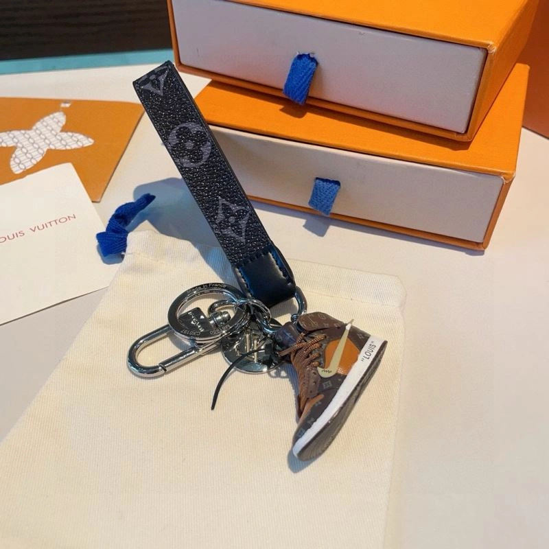 Original Louis Vuitton Keychains 265960