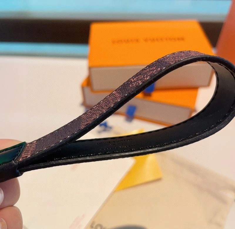 Attractive Louis Vuitton Keychains 265973