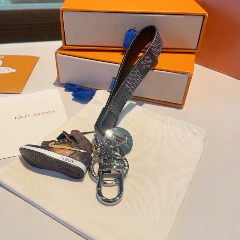 Louis Vuitton Keychains SportInspired 265957