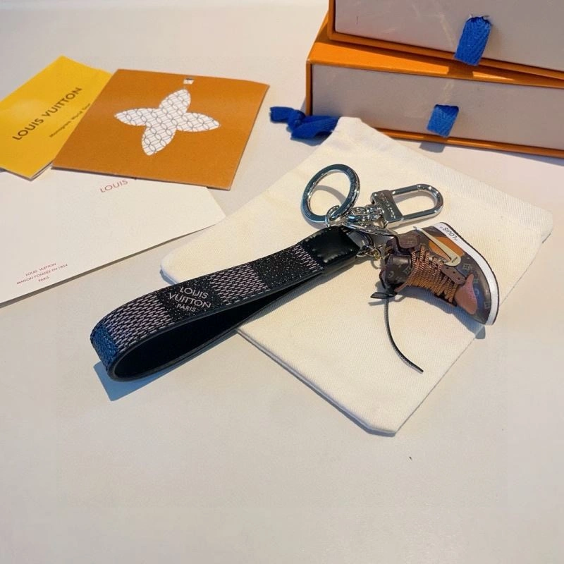 Louis Vuitton Keychains SportInspired 265957