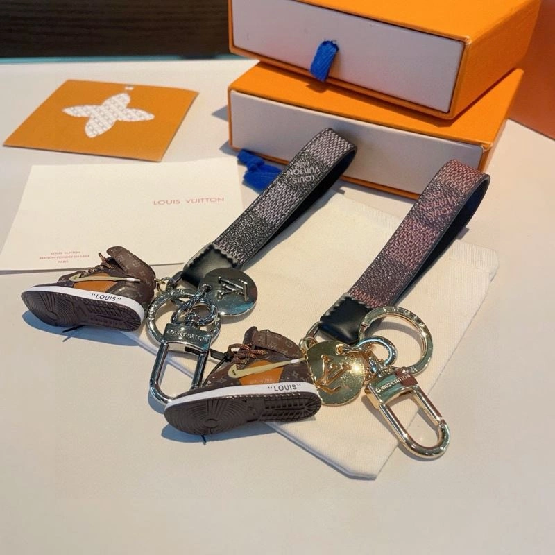 Louis Vuitton Keychains SportInspired 265957