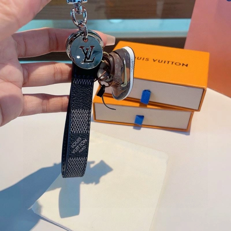 Louis Vuitton Keychains SportInspired 265957