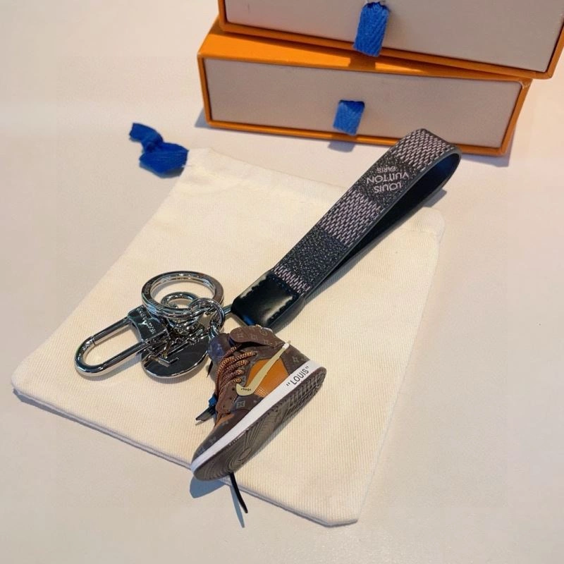 Louis Vuitton Keychains SportInspired 265957