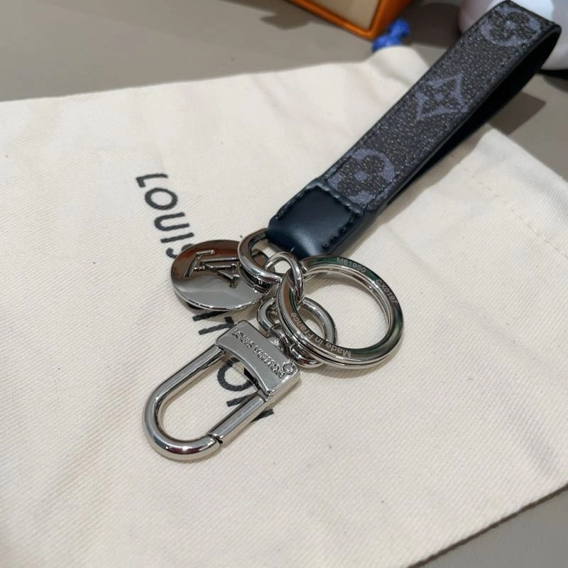 Louis Vuitton Keychains Attractive 266052