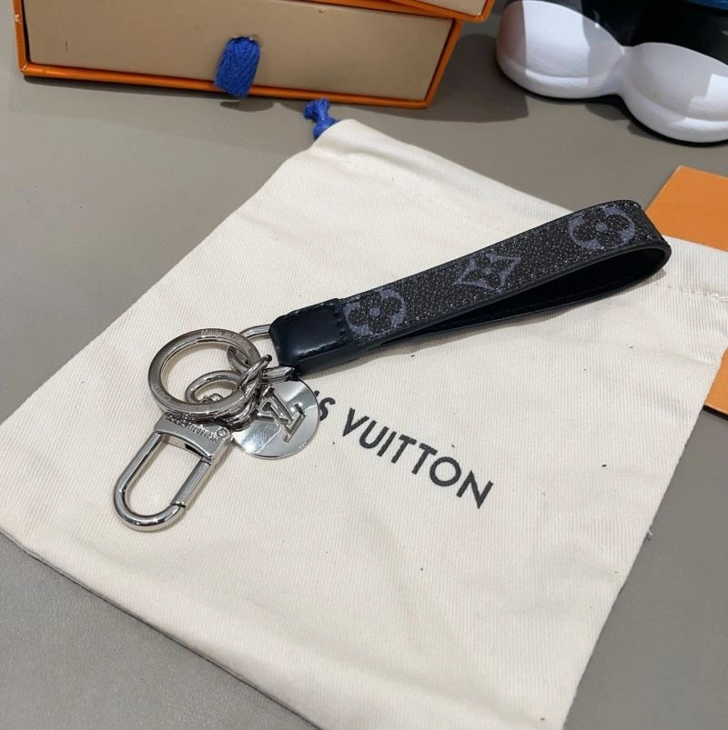 Louis Vuitton Keychains Attractive 266052
