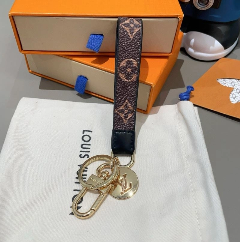 Louis Vuitton Keychains UrbanChic 266064