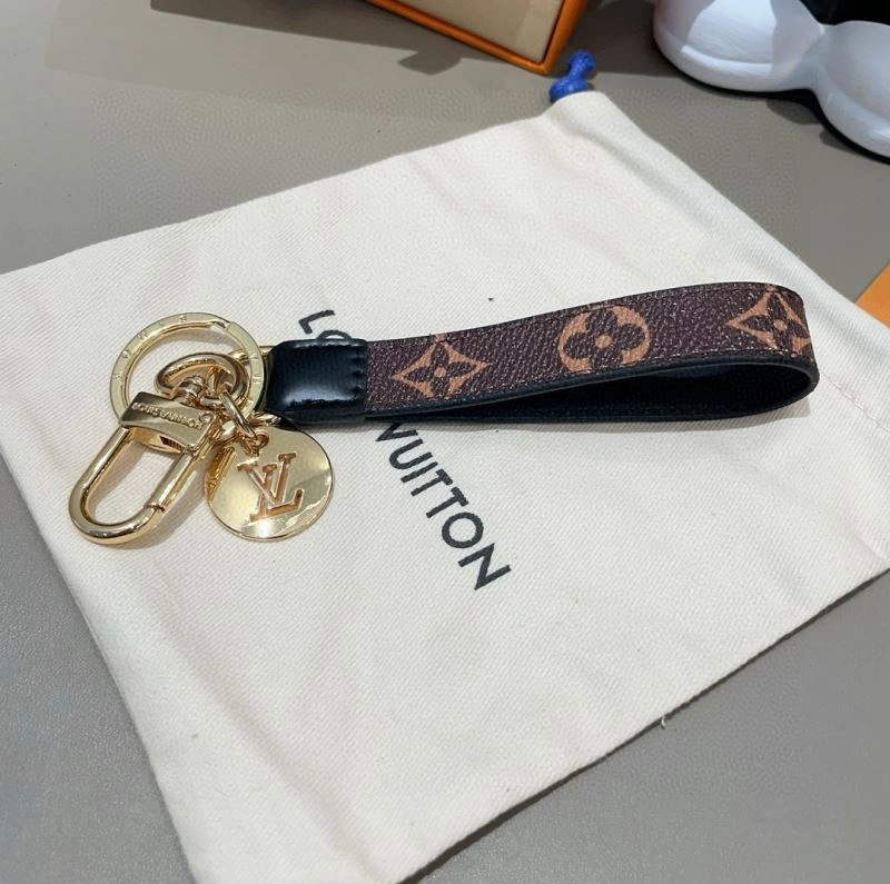 Louis Vuitton Keychains UrbanChic 266064