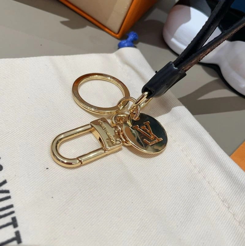 Louis Vuitton Keychains UrbanChic 266064