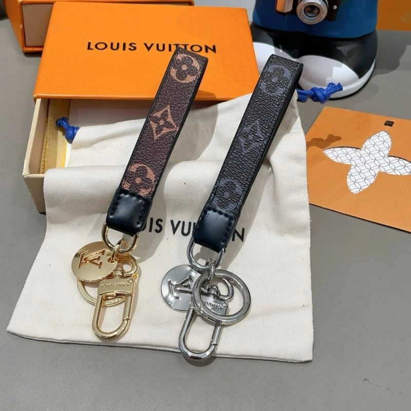 Louis Vuitton Keychains UrbanChic 266064