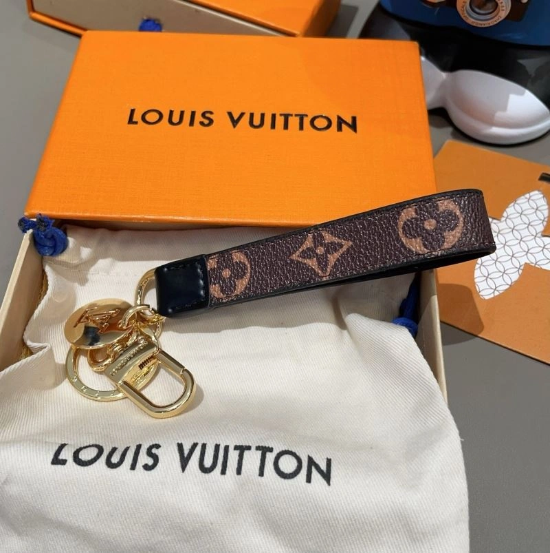 Louis Vuitton Keychains UrbanChic 266064