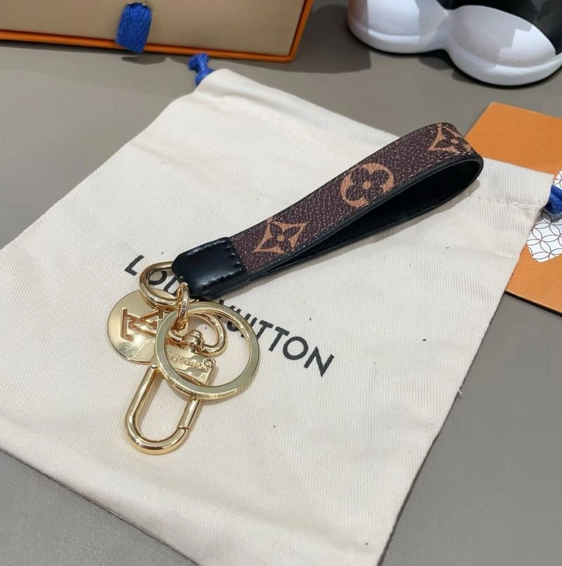 Louis Vuitton Keychains UrbanChic 266064