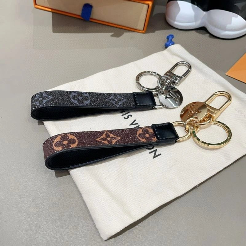 Louis Vuitton Keychains UrbanChic 266064