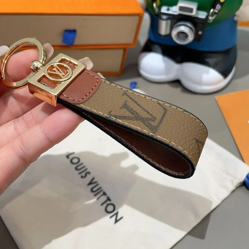 FreshLook Louis Vuitton Keychains 266063