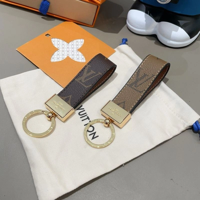 FreshLook Louis Vuitton Keychains 266063