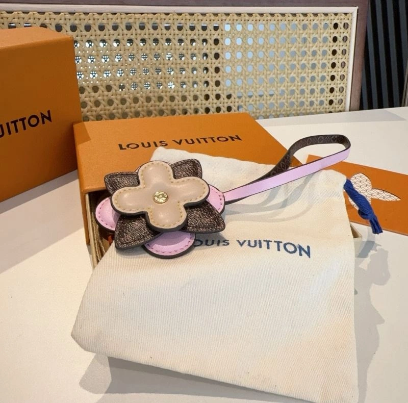 Louis Vuitton Keychains Packable 266057