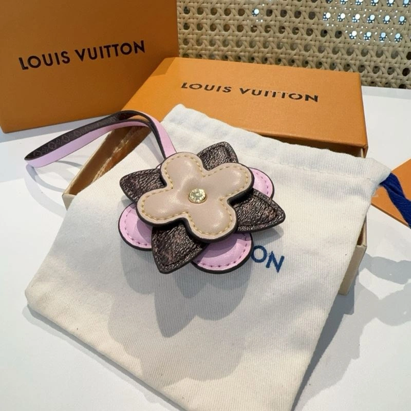 Louis Vuitton Keychains Packable 266057