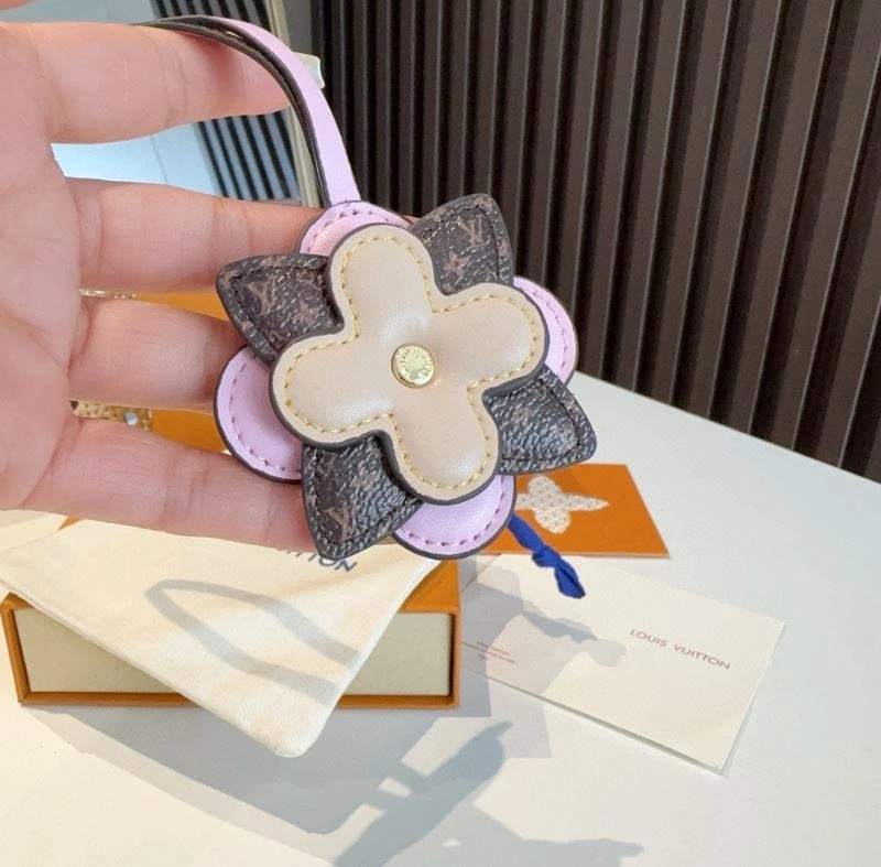 Louis Vuitton Keychains Packable 266057