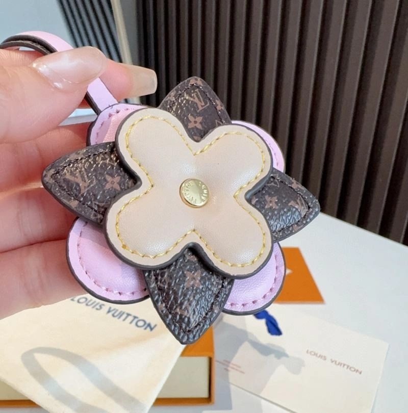 Louis Vuitton Keychains Packable 266057