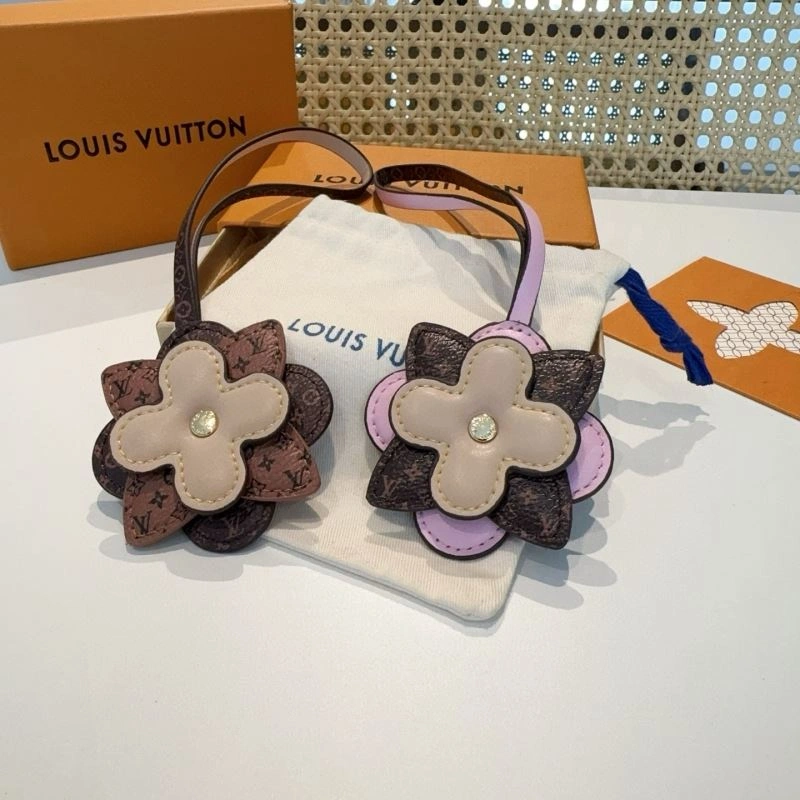 Louis Vuitton Keychains Packable 266057