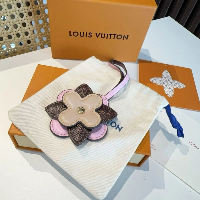 Louis Vuitton Keychains Packable 266057