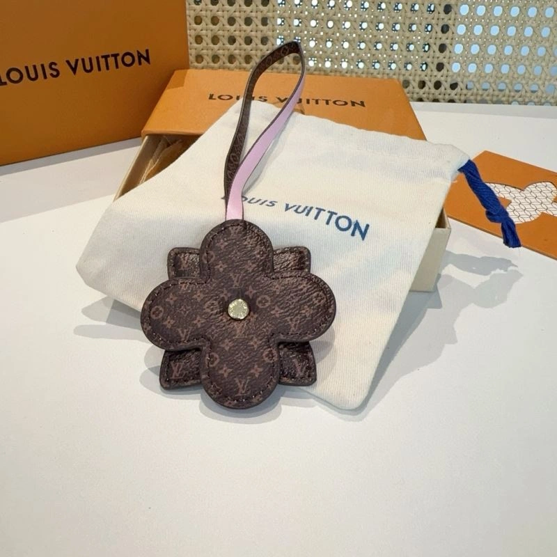 Louis Vuitton Keychains Packable 266057