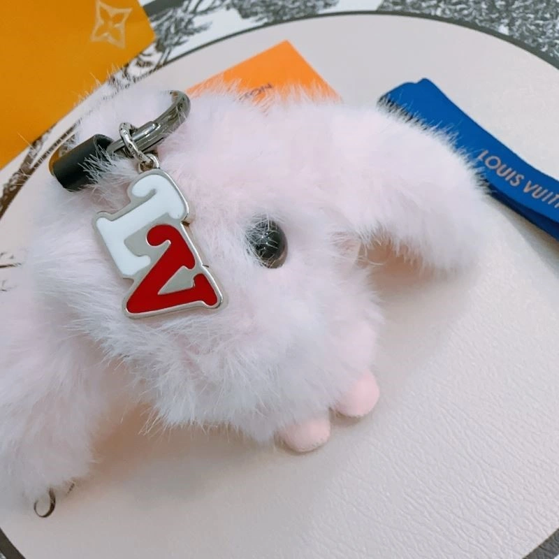 Louis Vuitton Keychains Bold 249403