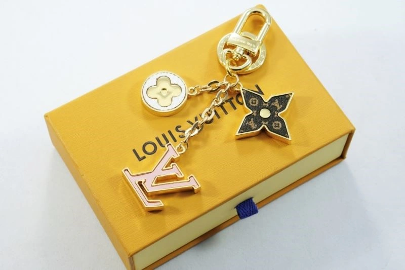 Louis Vuitton Keychains UrbanStyle 249402
