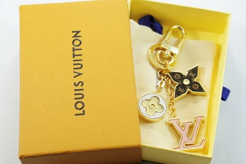 Louis Vuitton Keychains UrbanStyle 249402