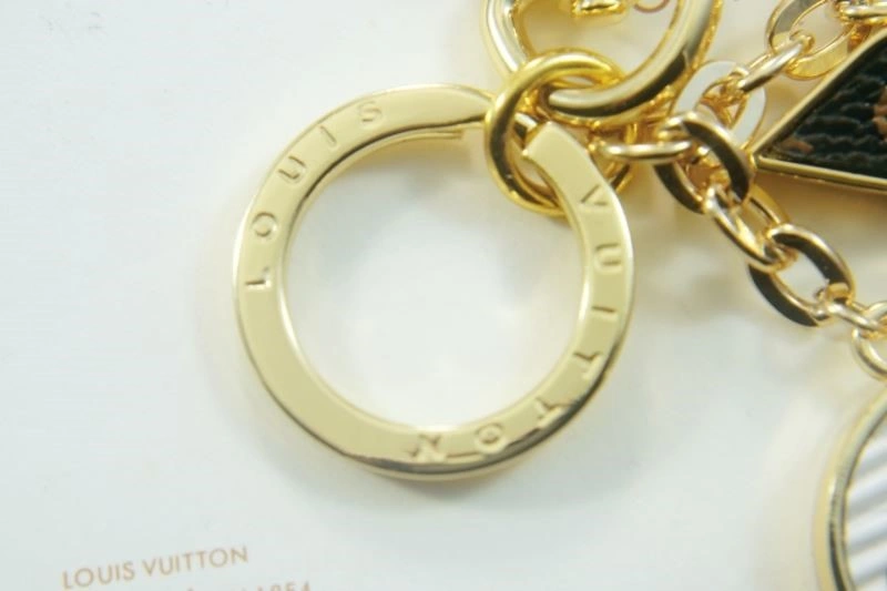 Louis Vuitton Keychains UrbanStyle 249402