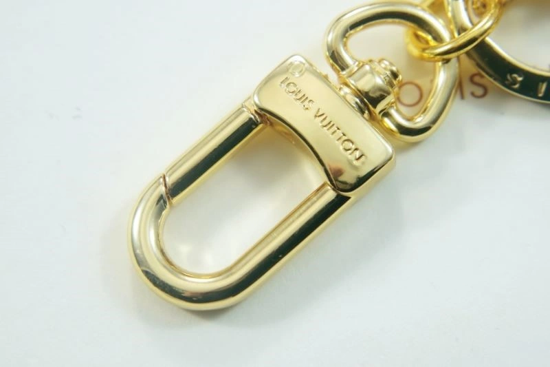 Louis Vuitton Keychains UrbanStyle 249402