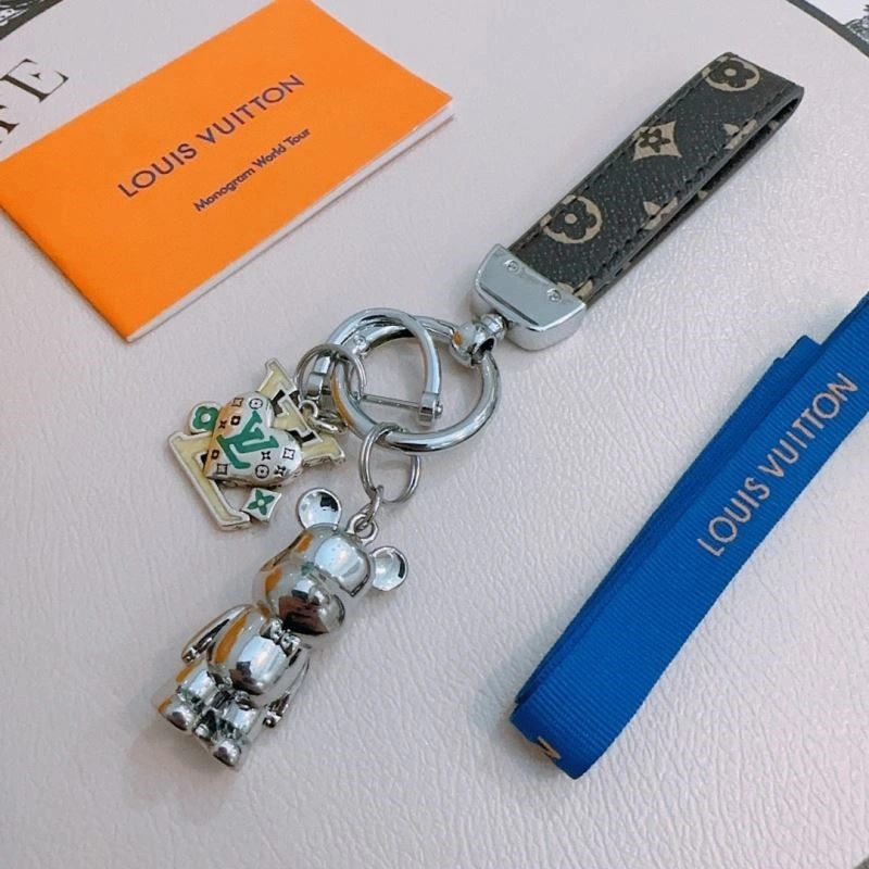 Louis Vuitton Keychains Chic 249398