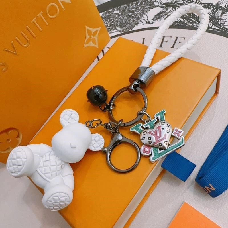 Louis Vuitton Keychains BestValue 248980