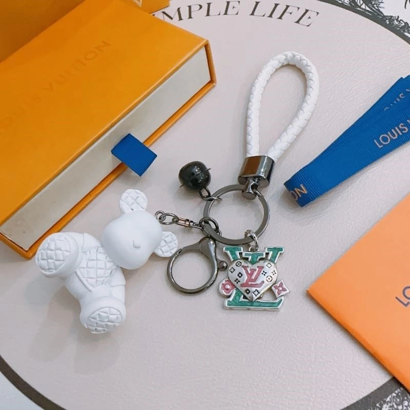 Louis Vuitton Keychains BestValue 248980