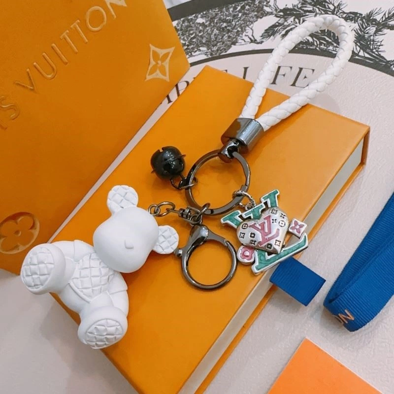 Louis Vuitton Keychains BestValue 248980