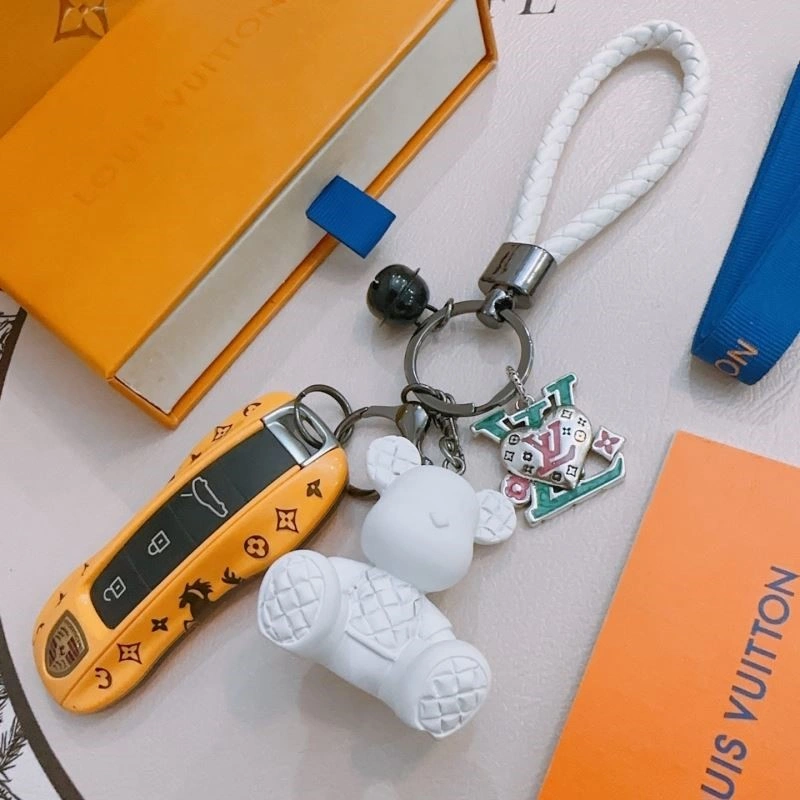 Louis Vuitton Keychains BestValue 248980