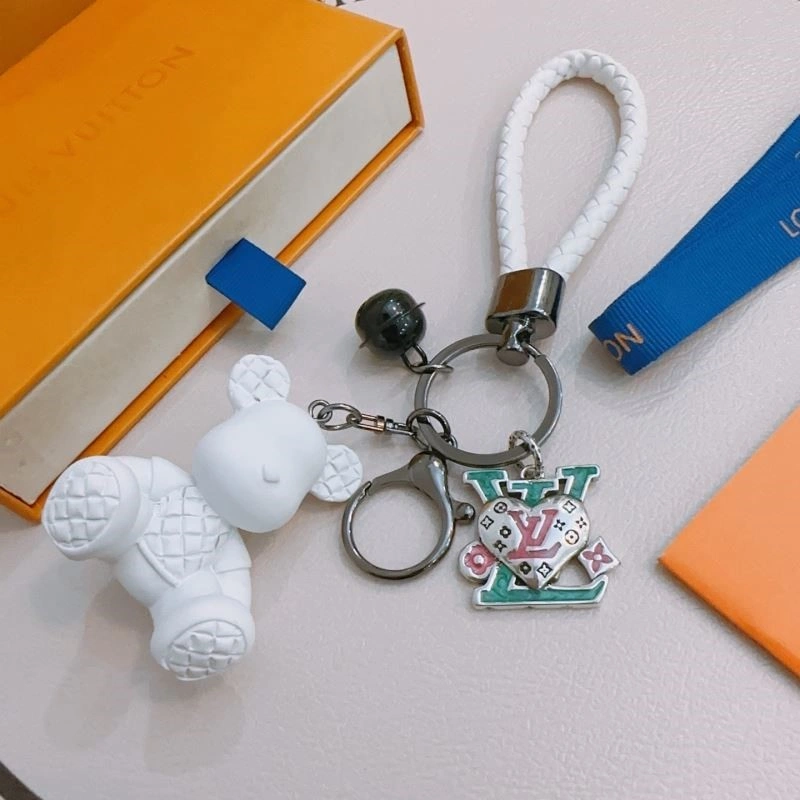 Louis Vuitton Keychains BestValue 248980