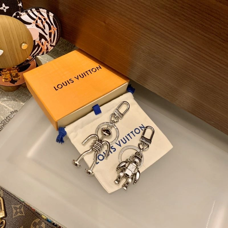 Louis Vuitton Keychains Cozy 267355