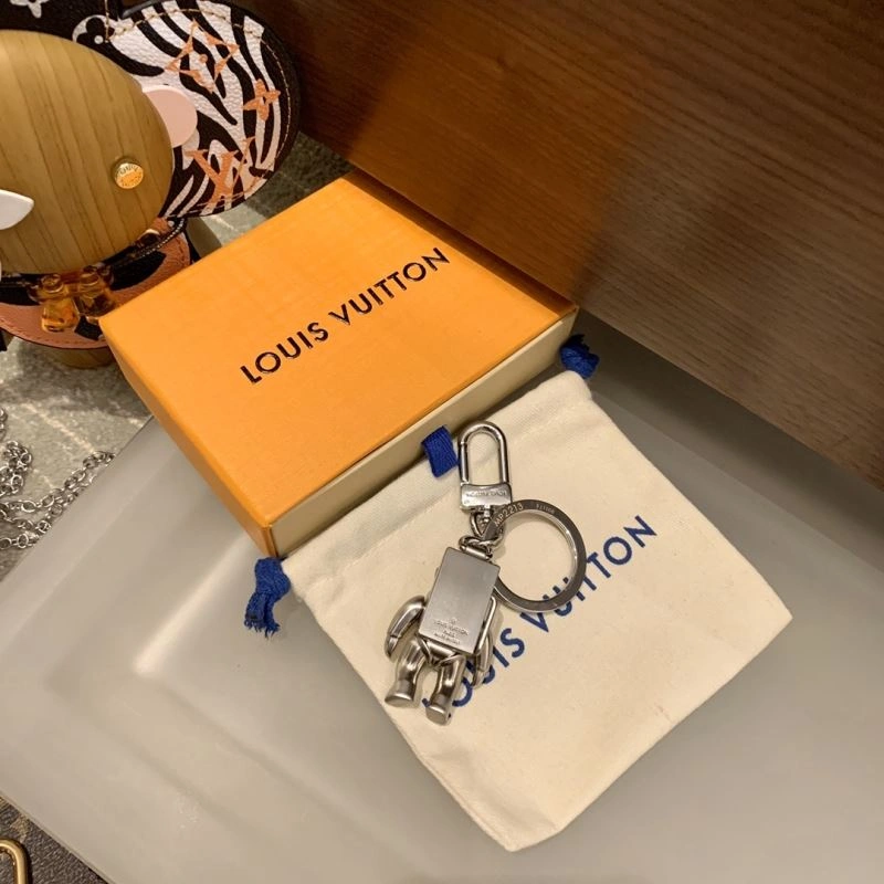 Louis Vuitton Keychains Cozy 267355
