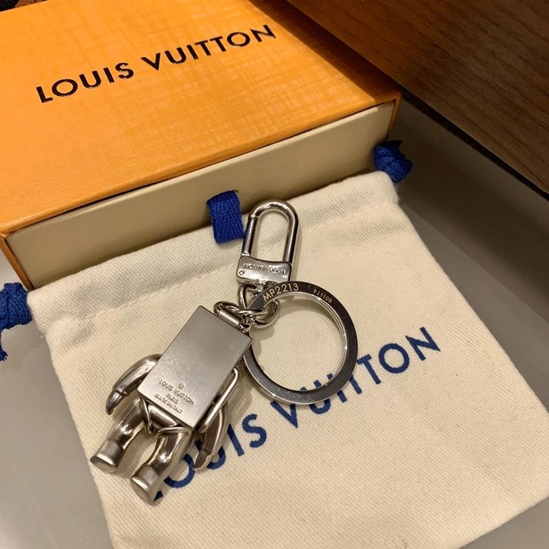 Louis Vuitton Keychains Cozy 267355