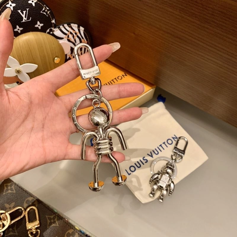 Louis Vuitton Keychains Cozy 267355