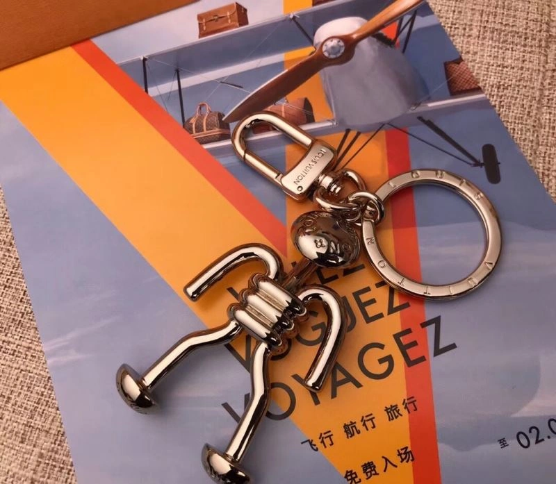 Reliable Louis Vuitton Keychains 267353